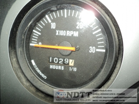 DCA150SPH  # 3695738