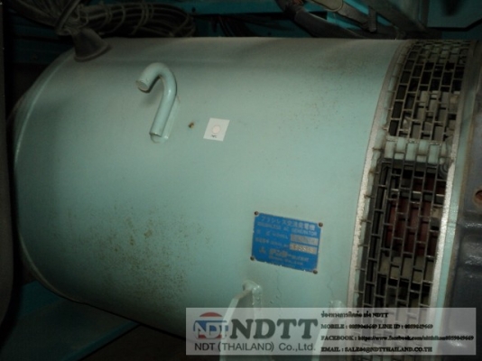 DCA150SPH  # 3695738