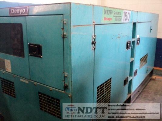 DCA150SPH  # 3695738