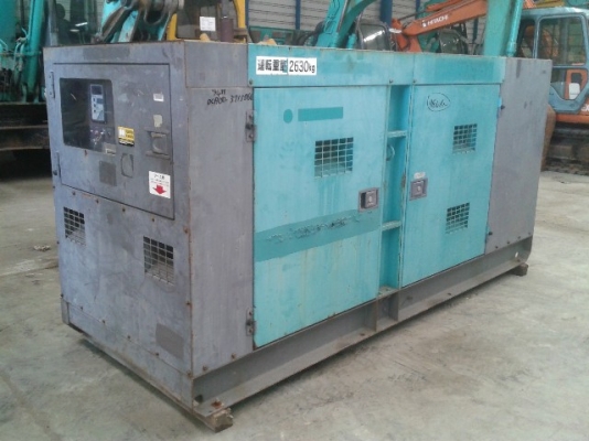 DCA150SPH  # 3695738