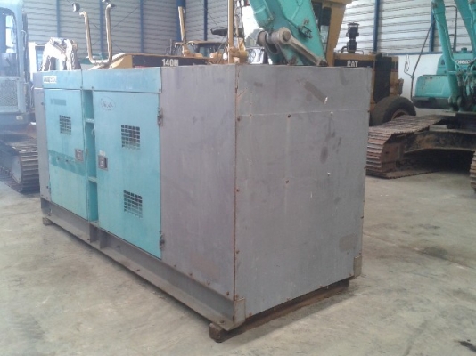 DCA150SPH  # 3695738