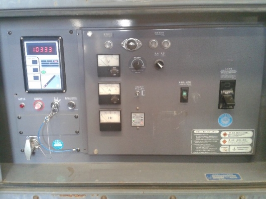 DCA150SPH  # 3695738