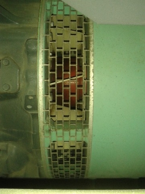 DCA150SPH  # 3695738