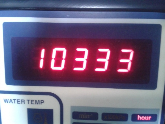 DCA150SPH  # 3695738