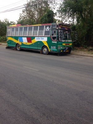 ขายรถ0912201449 สู้ราคาได้เท่าไรโทรมาคุยได้ 0879344553