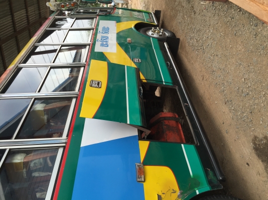 ขายรถ0912201449 สู้ราคาได้เท่าไรโทรมาคุยได้ 0879344553