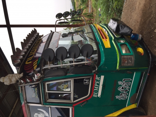 ขายรถ0912201449 สู้ราคาได้เท่าไรโทรมาคุยได้ 0879344553