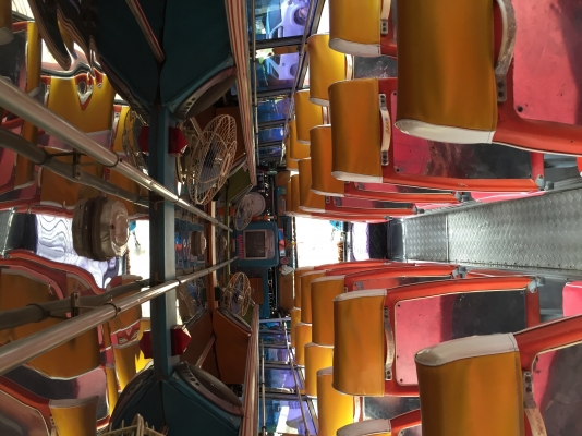 ขายรถ0912201449 สู้ราคาได้เท่าไรโทรมาคุยได้ 0879344553