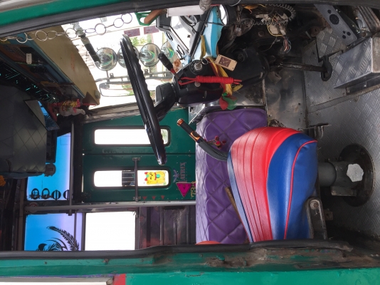 ขายรถ0912201449 สู้ราคาได้เท่าไรโทรมาคุยได้ 0879344553