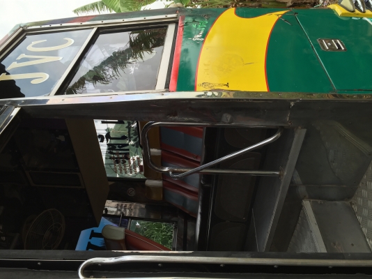 ขายรถ0912201449 สู้ราคาได้เท่าไรโทรมาคุยได้ 0879344553