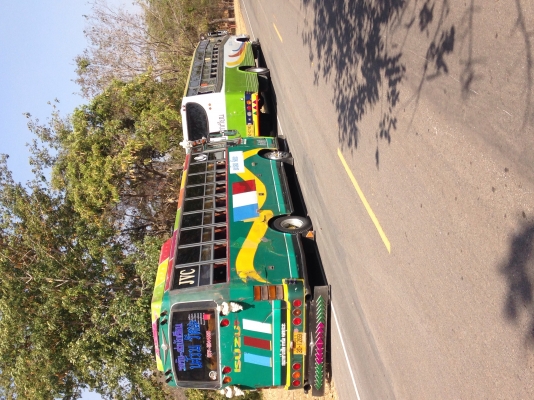 ขายรถ0912201449 สู้ราคาได้เท่าไรโทรมาคุยได้ 0879344553