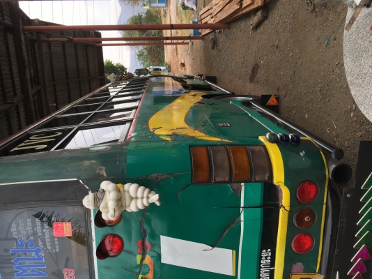 ขายรถ0912201449 สู้ราคาได้เท่าไรโทรมาคุยได้ 0879344553