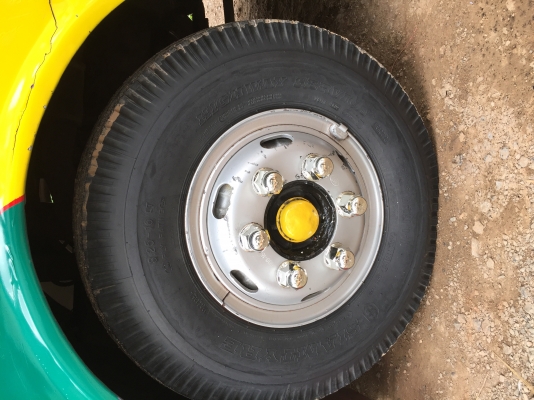 ขายรถ0912201449 สู้ราคาได้เท่าไรโทรมาคุยได้ 0879344553