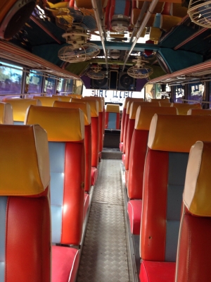 ขายรถ0912201449 สู้ราคาได้เท่าไรโทรมาคุยได้ 0879344553