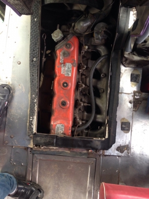 ขายรถ0912201449 สู้ราคาได้เท่าไรโทรมาคุยได้ 0879344553