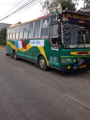 ขายรถ0912201449 สู้ราคาได้เท่าไรโทรมาคุยได้ 0879344553