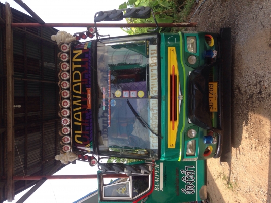 ขายรถ0912201449 สู้ราคาได้เท่าไรโทรมาคุยได้ 0879344553