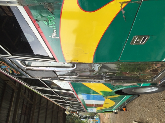 ขายรถ0912201449 สู้ราคาได้เท่าไรโทรมาคุยได้ 0879344553