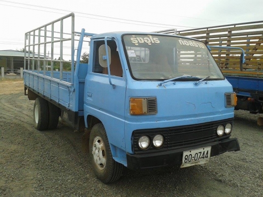ขายMITSUBISHI CANTER เครื่อง110แรง เครื่องดี คัชซีสวย สภาพพร้อมใช้ เอกสารพร้อมโอน โทร090-8588220คุณนะ ID:narong498 หรือwww.truck.in.th/498 FB:ณรงค์ ซื้อขายรถมือสอง(เว็บไซต์ส่วนตัว)