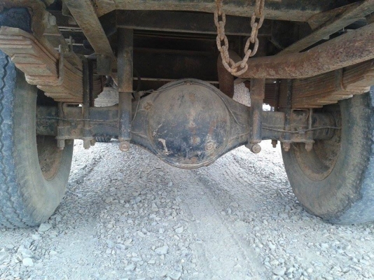 ขายMITSUBISHI CANTER เครื่อง110แรง เครื่องดี คัชซีสวย สภาพพร้อมใช้ เอกสารพร้อมโอน โทร090-8588220คุณนะ ID:narong498 หรือwww.truck.in.th/498 FB:ณรงค์ ซื้อขายรถมือสอง(เว็บไซต์ส่วนตัว)