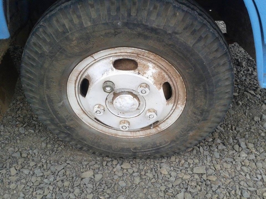 ขายMITSUBISHI CANTER เครื่อง110แรง เครื่องดี คัชซีสวย สภาพพร้อมใช้ เอกสารพร้อมโอน โทร090-8588220คุณนะ ID:narong498 หรือwww.truck.in.th/498 FB:ณรงค์ ซื้อขายรถมือสอง(เว็บไซต์ส่วนตัว)