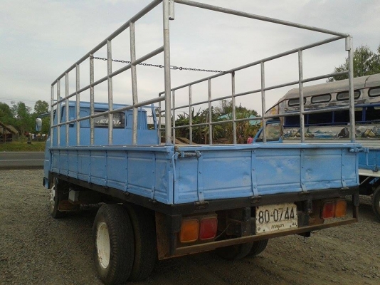 ขายMITSUBISHI CANTER เครื่อง110แรง เครื่องดี คัชซีสวย สภาพพร้อมใช้ เอกสารพร้อมโอน โทร090-8588220คุณนะ ID:narong498 หรือwww.truck.in.th/498 FB:ณรงค์ ซื้อขายรถมือสอง(เว็บไซต์ส่วนตัว)