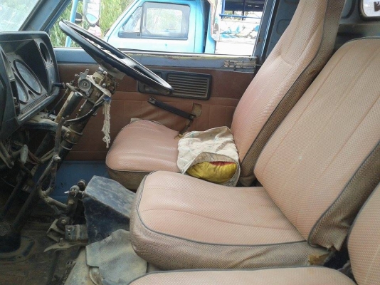 ขายMITSUBISHI CANTER เครื่อง110แรง เครื่องดี คัชซีสวย สภาพพร้อมใช้ เอกสารพร้อมโอน โทร090-8588220คุณนะ ID:narong498 หรือwww.truck.in.th/498 FB:ณรงค์ ซื้อขายรถมือสอง(เว็บไซต์ส่วนตัว)