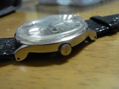 ขาย มิโด้ ออโต้ หลักดอกไม้ มือสอง ของแท้ ครับ