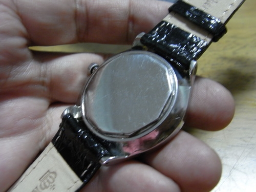 ขาย มิโด้ ออโต้ หลักดอกไม้ มือสอง ของแท้ ครับ