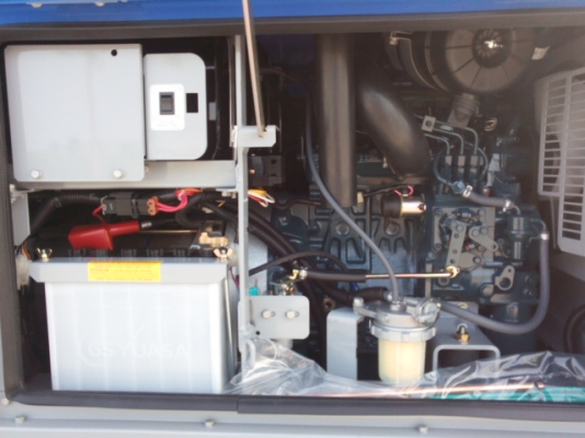 เครื่องเชื่อม NDW4-300SS# WB010070 เครื่องเชื่อม NDW4-300SS# WB010070