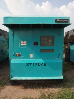 เครื่องเชื่อม NDW4-300SS # WB010068