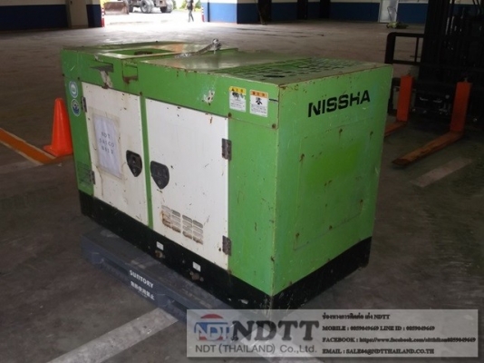 เครื่องเชื่อม NDW4-300SS # WB010068 เครื่องเชื่อม NDW4-300SS # WB010068