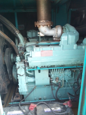 เครื่องเชื่อม NDW4-300SS # WB010068 เครื่องเชื่อม NDW4-300SS # WB010068