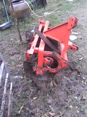 NISSAN, SUNNY 1.6 SUPER SALOON NISSAN, SUNNY 1.6 SUPER SALOON