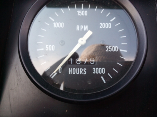 เครื่องเชื่อม  NDW4-300SS # WA010005