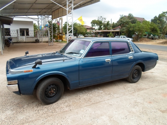 ขายด่วน TOYOTA Crowu รุ่นRS 60 (กะโห้) เครื่อง ดีเซล 2,200 ประหยัดน้ำมัน มีทะเบียนเล่มพร้อมโอน พ.ร.บ.ไม่ขาด รถสีน้ำเงิน รถอยู่จังหวัดร้อยเอ็ด เปิดที่ราคา 68,000 บาท ราคาต่อรองได้ สนใจโทร 087-2139941 ขายด่วน TOYOTA Crowu รุ่นRS 60 (กะโห้) เครื่อง ดีเซล 2,200 ประหยัดน้ำมัน มีทะเบียนเล่มพร้อมโอน พ.ร.บ.ไม่ขาด รถสีน้ำเงิน รถอยู่จังหวัดร้อยเอ็ด เปิดที่ราคา 68,000 บาท ราคาต่อรองได้ สนใจโทร 087-2139941