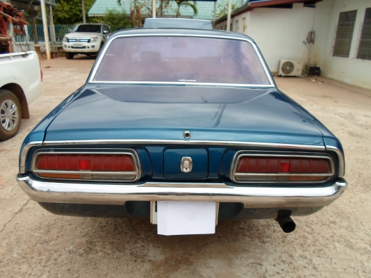 ขายด่วน TOYOTA Crowu รุ่นRS 60 (กะโห้) เครื่อง ดีเซล 2,200 ประหยัดน้ำมัน มีทะเบียนเล่มพร้อมโอน พ.ร.บ.ไม่ขาด รถสีน้ำเงิน รถอยู่จังหวัดร้อยเอ็ด เปิดที่ราคา 68,000 บาท ราคาต่อรองได้ สนใจโทร 087-2139941 ขายด่วน TOYOTA Crowu รุ่นRS 60 (กะโห้) เครื่อง ดีเซล 2,200 ประหยัดน้ำมัน มีทะเบียนเล่มพร้อมโอน พ.ร.บ.ไม่ขาด รถสีน้ำเงิน รถอยู่จังหวัดร้อยเอ็ด เปิดที่ราคา 68,000 บาท ราคาต่อรองได้ สนใจโทร 087-2139941