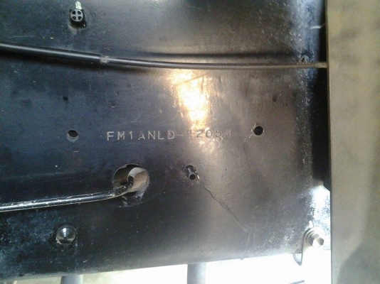 HINO344ซีรี่500 รถบ้านมือเดียว สภาพนางฟ้า