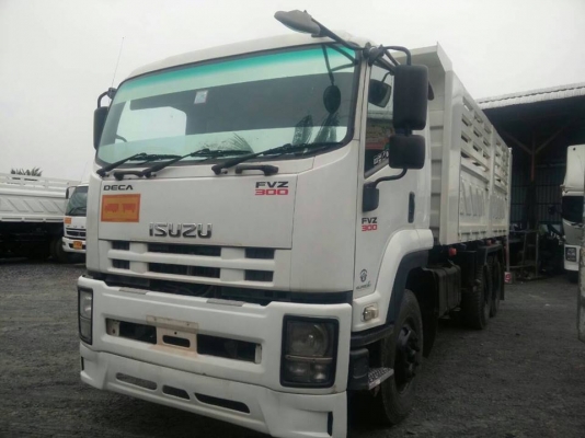ขายรถสิบล้อ ISUZU FVZ 300แรงม้าสภาพสวยพร้อมใช้งานเอกสารพร้อมโอน ขายรถสิบล้อ ISUZU FVZ 300แรงม้าสภาพสวยพร้อมใช้งานเอกสารพร้อมโอน