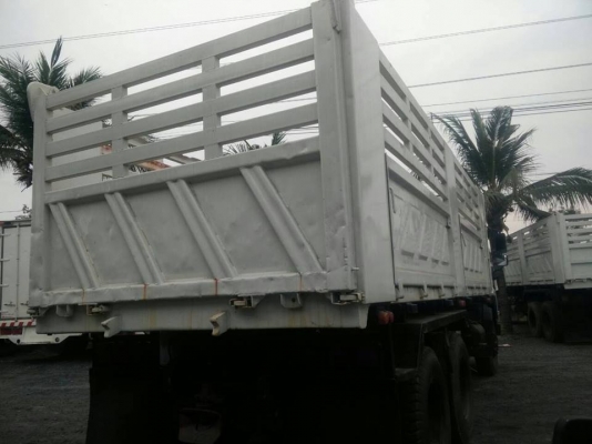 ขายรถสิบล้อ ISUZU FVZ 300แรงม้าสภาพสวยพร้อมใช้งานเอกสารพร้อมโอน ขายรถสิบล้อ ISUZU FVZ 300แรงม้าสภาพสวยพร้อมใช้งานเอกสารพร้อมโอน