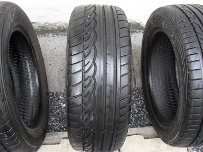 ขายเศษยาง DUNLOP SP SPORT01 ปี4013(1เส้น) 205-55-16 ราคา 1,200 ขายเศษยาง DUNLOP SP SPORT01 ปี4013(1เส้น) 205-55-16 ราคา 1,200