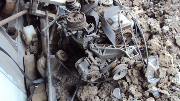 เครื่องและเกียร์เปอร์โย205GR1400CC5เกียร์ เครื่องและเกียร์เปอร์โย205GR1400CC5เกียร์