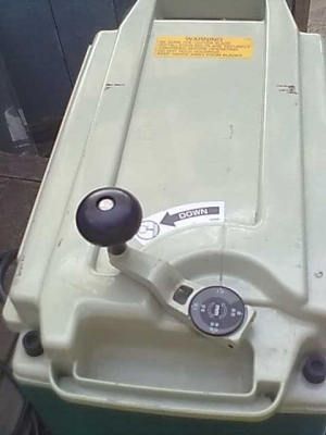 ขายเครื่องรีดไม้