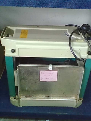 ขายเครื่องรีดไม้