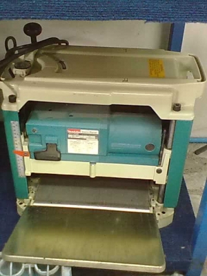 ขายเครื่องรีดไม้