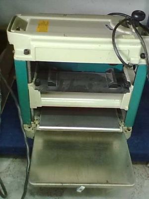 ขายเครื่องรีดไม้