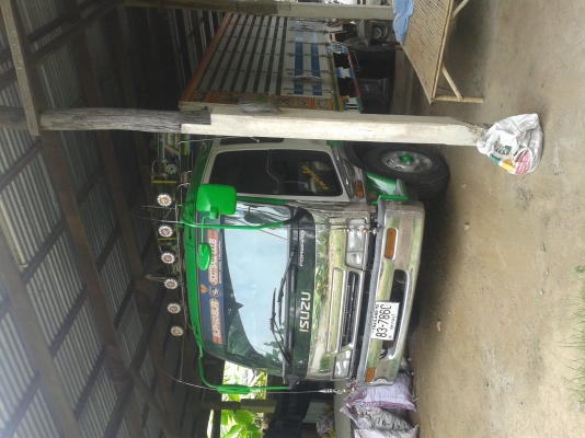 ขายรถเข็นข้าวเปลือก