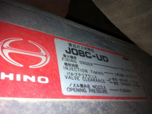 เครื่องปั่นไฟ DCA-150ESK # 3715066 สนใจติดต่อ 098-858-5524 สามภพ ครับ