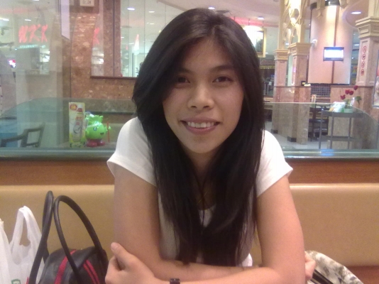 ISUZU หัวเปา เครื่อง 88ฝาดำ คัชี TL หัวยังไม่ลงเล่ม