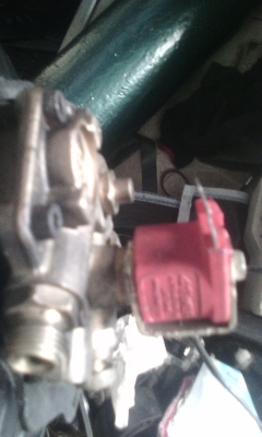 ขายถังโดนัท